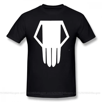 

Midnite Star Hero school T-shirt bakugou Katsuki shirt chapter 96 t-shirt men's 5 x print Summer Short Sleeve T-Shirt