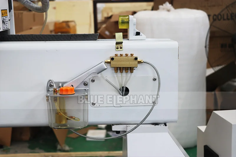 6090 акрил мини реклама cnc маршрутизатор Заводская распродажа Мини Металл гравировальный станок с ЧПУ для Резки Акрила доски