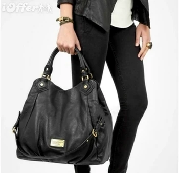 

NEW Shopping A1001