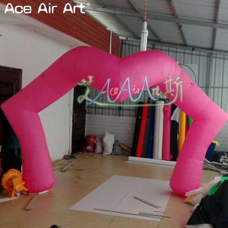 QQ图片20150115133244_副本