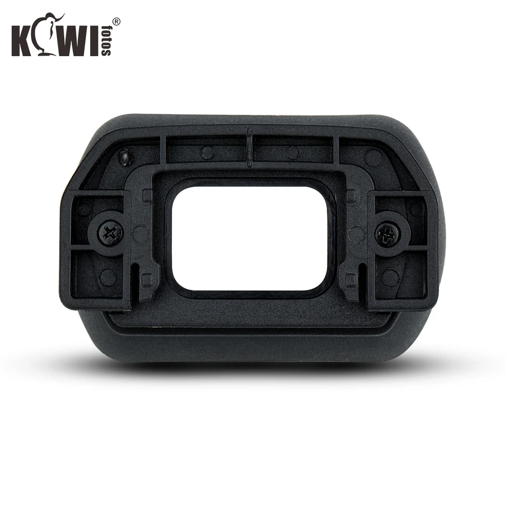 Ocular Do Visor para Nikon D7500 D7200