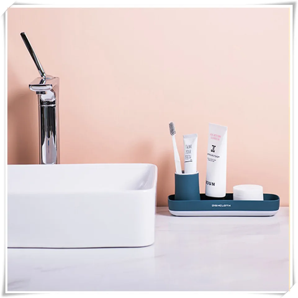 toothbrush holder xq10