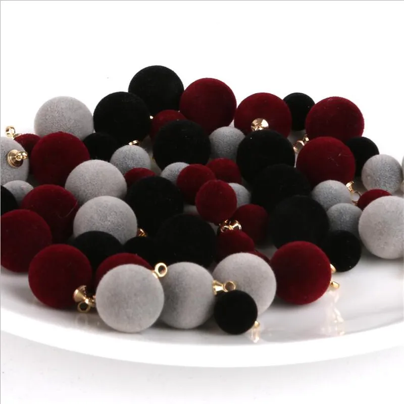 QQ截图20190924140441