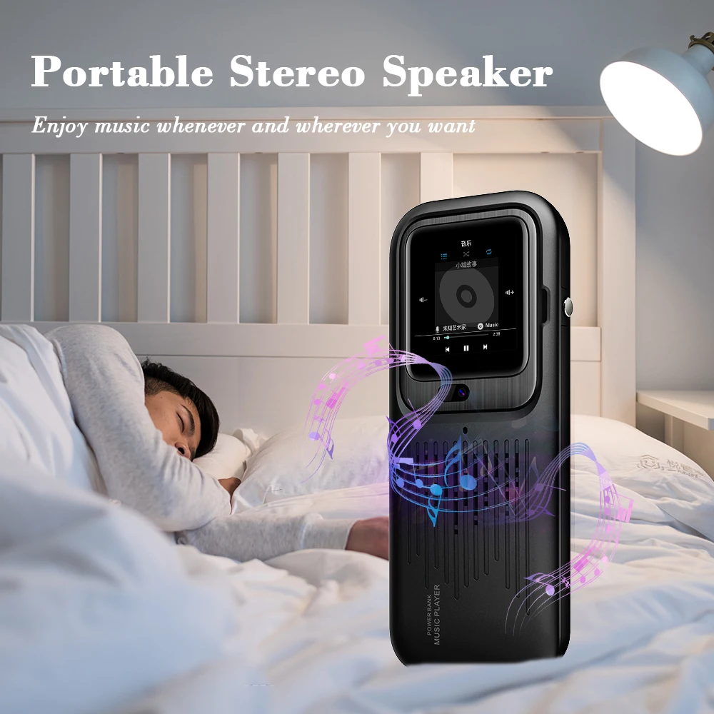 Torntisc LEM11 4G gps Смарт-часы Android 7,1 система 3+ 32 ГБ Bluetooth беспроводной аудио с 1200 мАч power Bank умные часы для мужчин