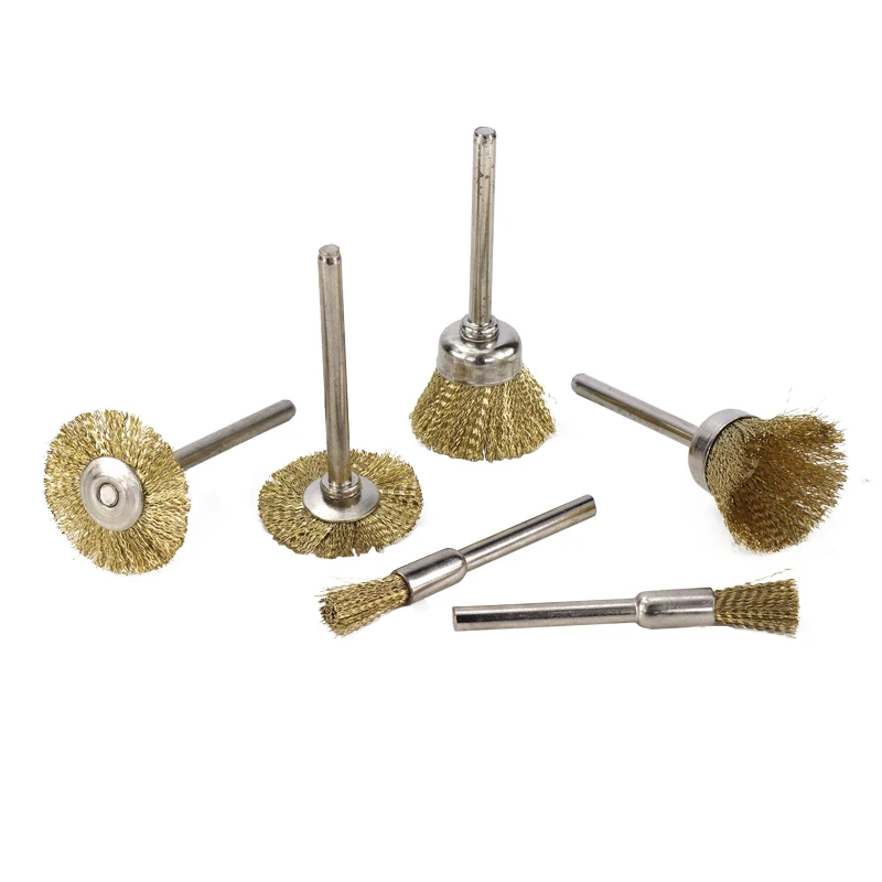 Kit De Polissage Lux Metal - Disques Et Pâte - Pour Acier, Alu, Laiton - Neuf