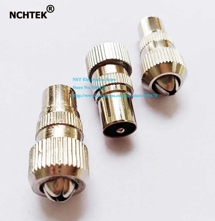 IMG_20200313_142842副本