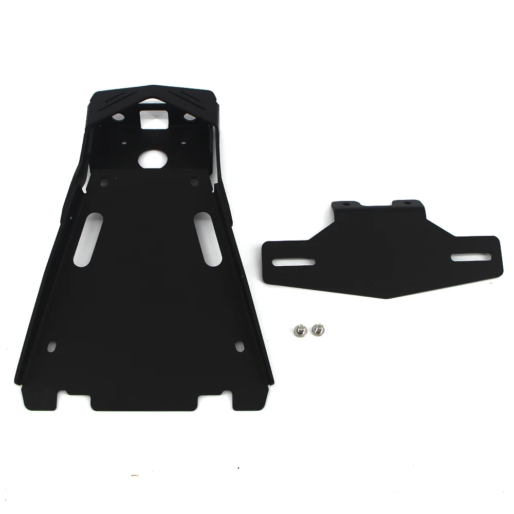 Для BMW R NINET девять лет R9T Racer схватка в 2014 2015 2019 мотоцикл задний фонарь с креплением