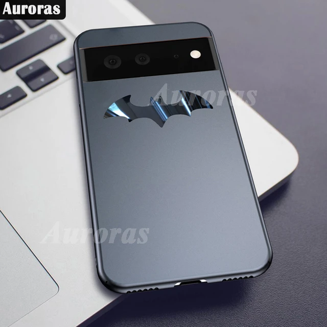 Google Pixel 6 Pro Phone Case  Google Pixel 6 Accessories - Mobile Phone  Cases & Covers - Aliexpress