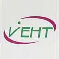VEHT Store