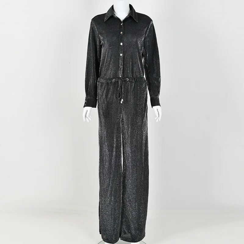 10618531542_2020384570