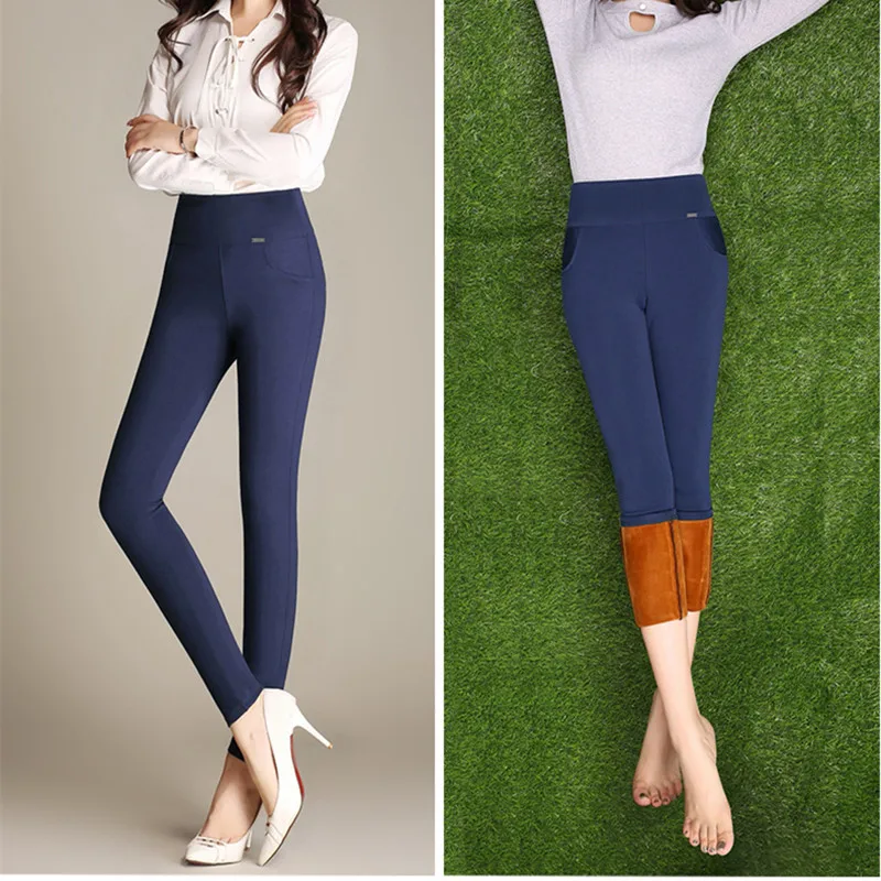 11733768287_620080359