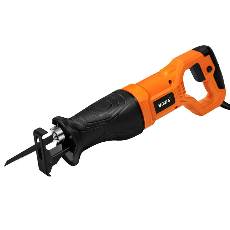 

Electric Saw Reciprocating Saw Electric Jig Saw Scroll Saw Multi-function Portable Saw Wood Cutting Machine