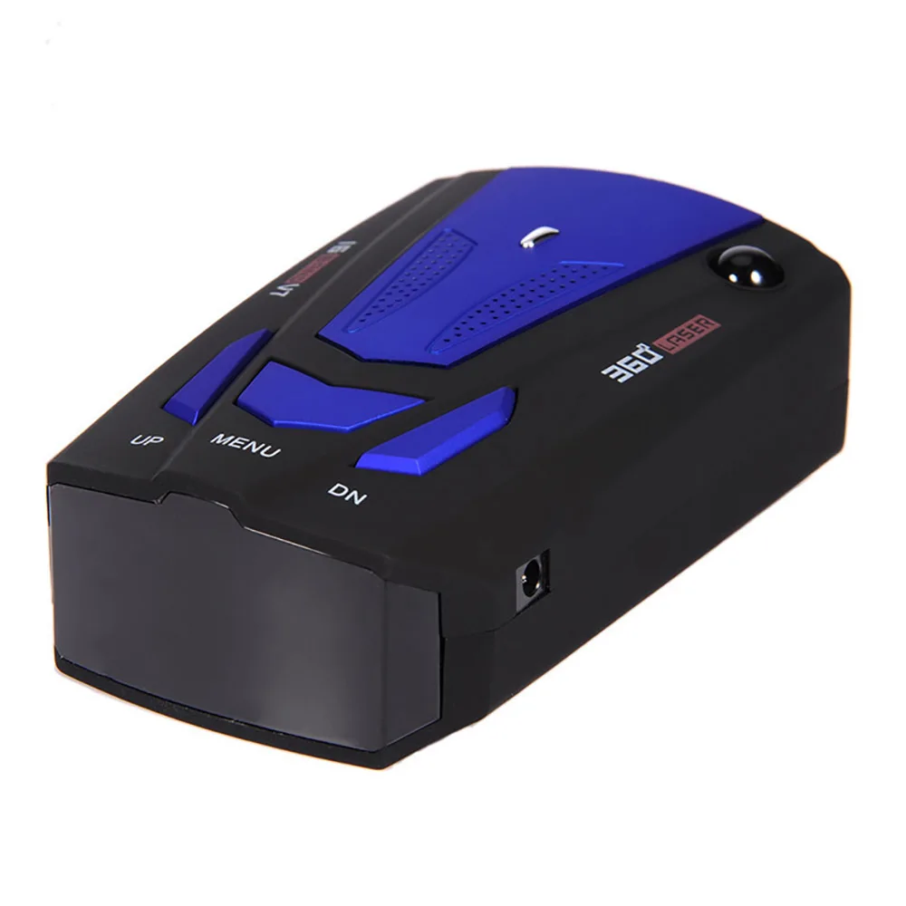 Best мини elm327 Bluetooth OBD2 OBDII V2.1 Авто диагностический сканер ELM 327 В 2,1 автомобилей диагностический инструмент elm- 327 БД адаптер Сканер