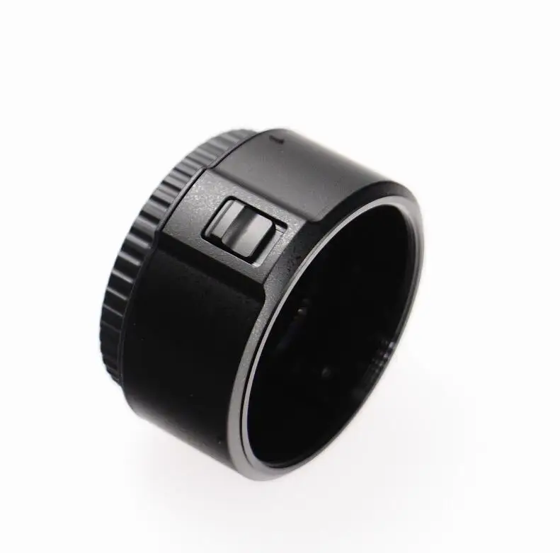 GA-1 адаптер бленда фильтр для RICOH GR3 GRIII