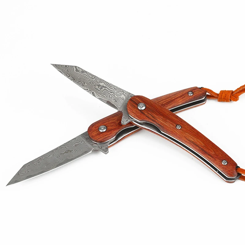 主图_12081265428_561240259