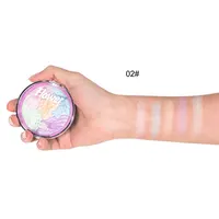 Makeup