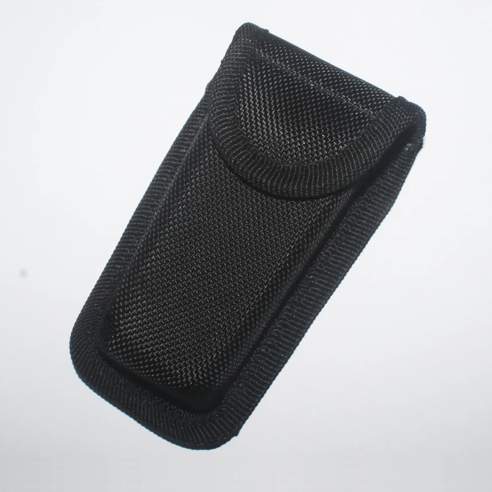 

Outdoor Multi Plier Pouch Holster
