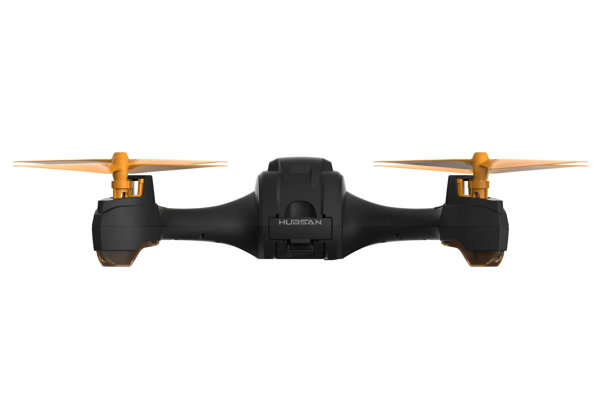 HUBSAN Hubsan H507d 5,8G передача изображения в реальном времени g ps набор высокая автоматическая Следуйте четырехосный самолет для ареальной фотографии