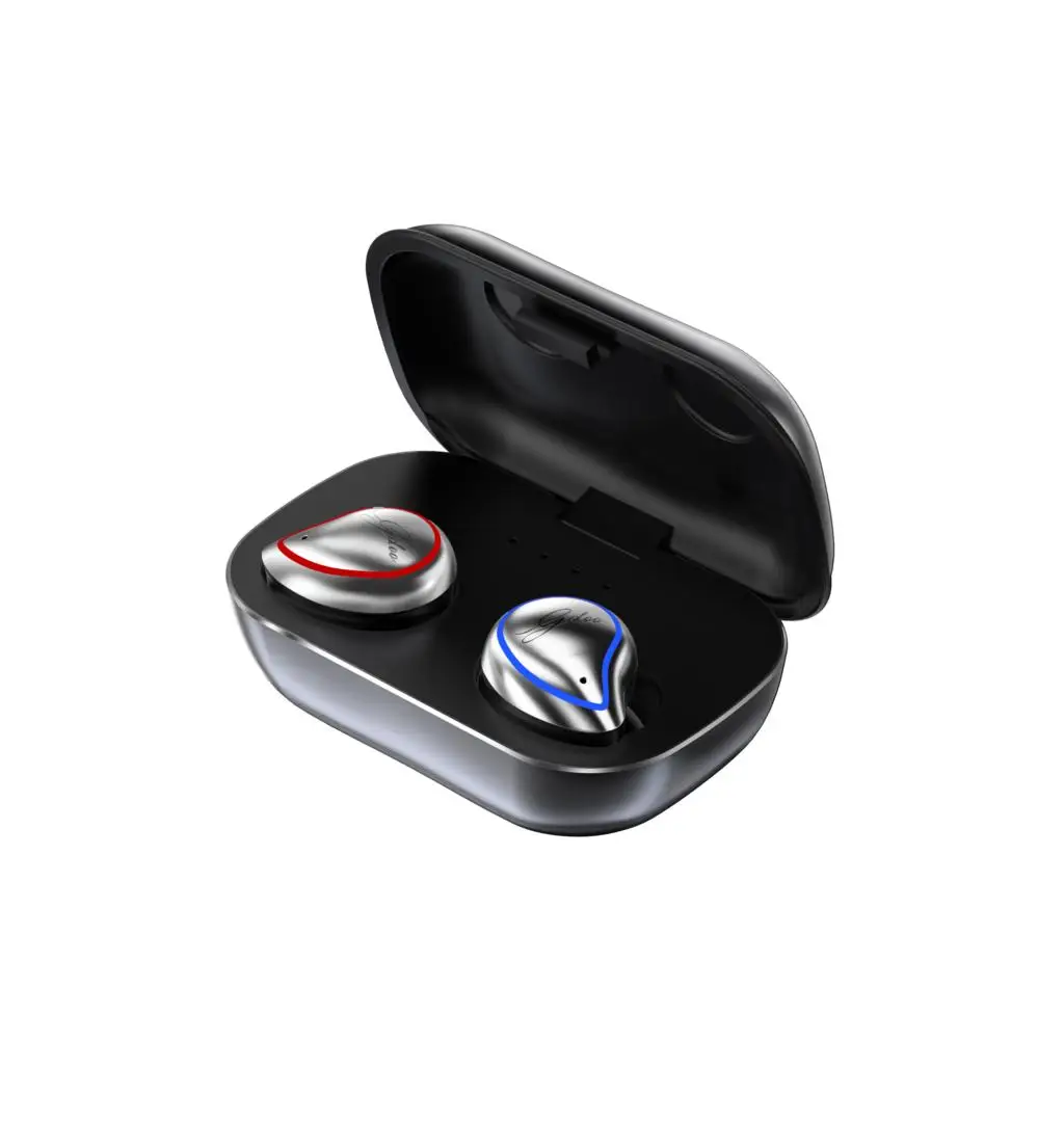 SE9 TWS Bluetooth 5,0 беспроводные наушники мини Игровые наушники с микрофоном шумоподавление громкой связи гарнитура для iphone huawei xiaomi