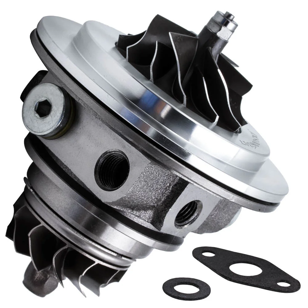 Noteasybeinwheezy Leaked Nudes – Evolution Body Shop