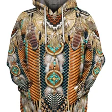 Tessffel Индийский Родной Harajuku Повседневное красочные костюмы новая мода 3Dfull из двух предметов: толстовка с капюшоном и рисунком котенка/Толстовка/куртка/Для мужчин Для женщин S-3