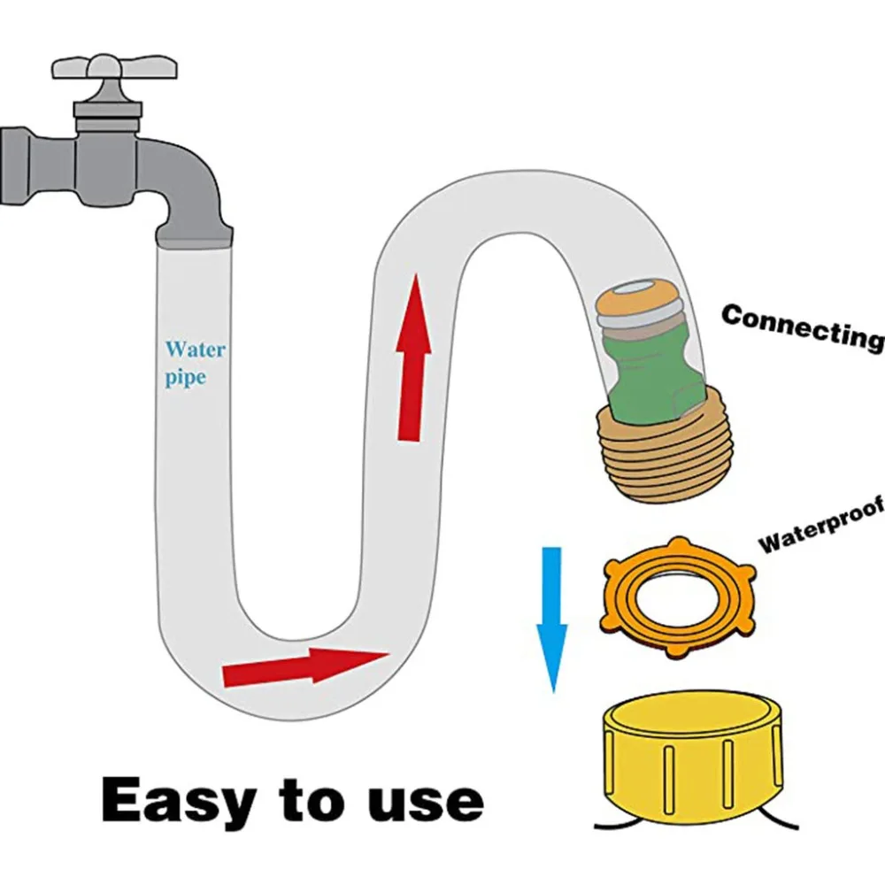 5 - YAY200504382_0318016859822760099