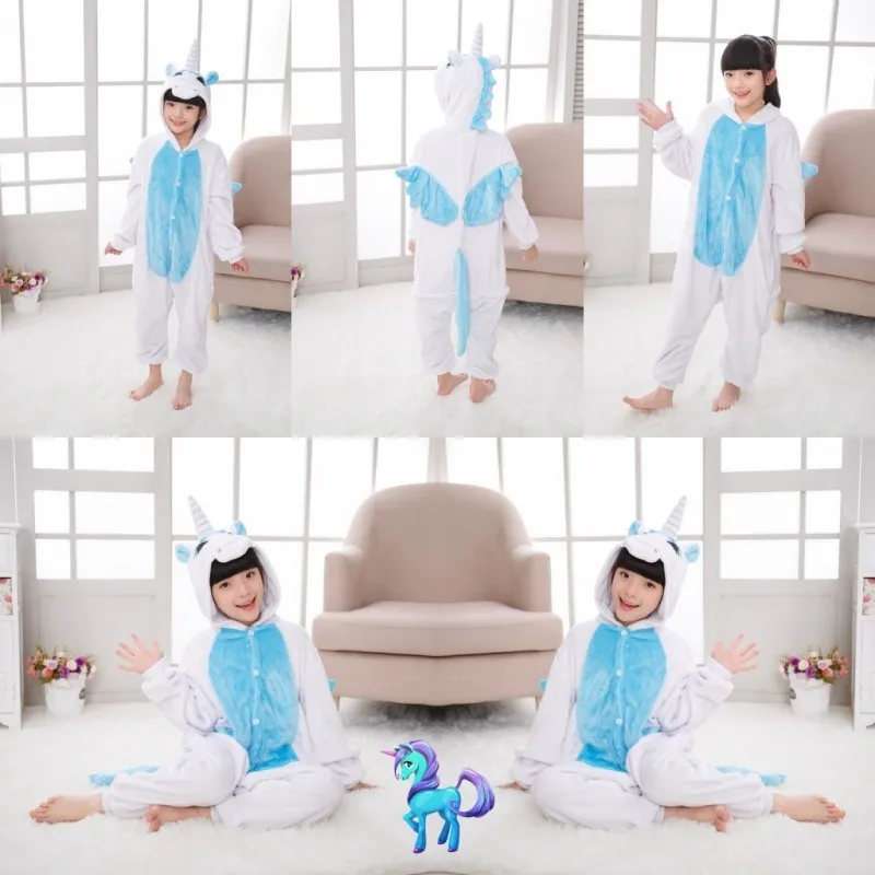 TB2Z9HqbbH9F1JjSZFBXXc9ZFXa_!!2564519294