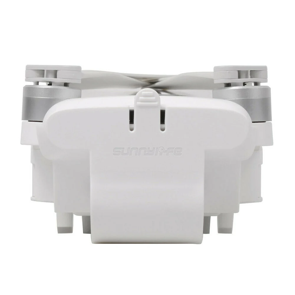 Drone Lens Cap Camera Durable Removable Dust Proof PC Practical Protection Travel Scratchproof Cover Portable For FIMI X8SE