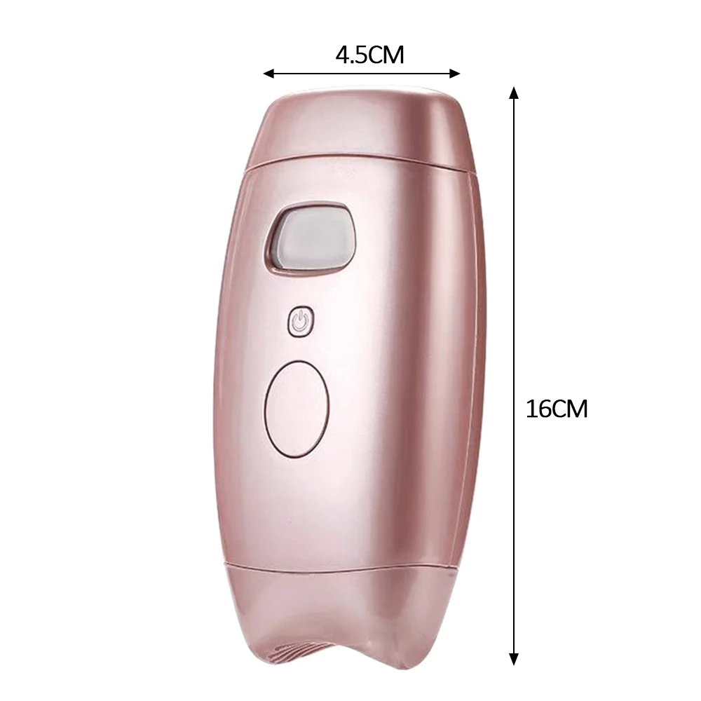 470117_e9ae263fdfec4295ade09d3cf1ab9fb0