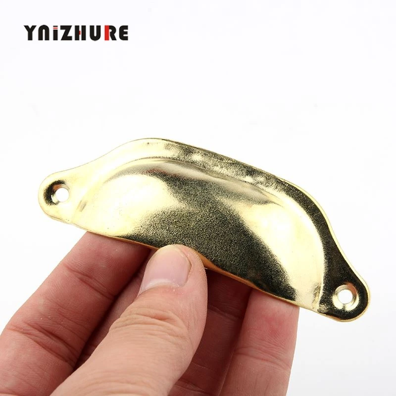 10pcs-30-98mm-Retro-metal-kitchen-drawer-door-handle-furniture-knob-knob-hardware-cabinet-antique-gold (3)