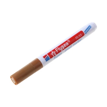 

Tile Repair Pen Refill Wall Gap Grout Refresher Marker Odorless Non Toxic For Tiles Floor Kitchen Bathroom Cleaner L4MF