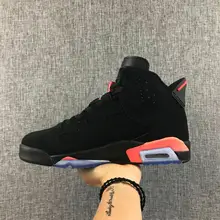 Баскетбольные кроссовки с воздушной подушкой+ мужские спортивные кроссовки ayakkabi kyrie 5, мужские кроссовки jordan 6, ретро, zapatillas hombre deportiva