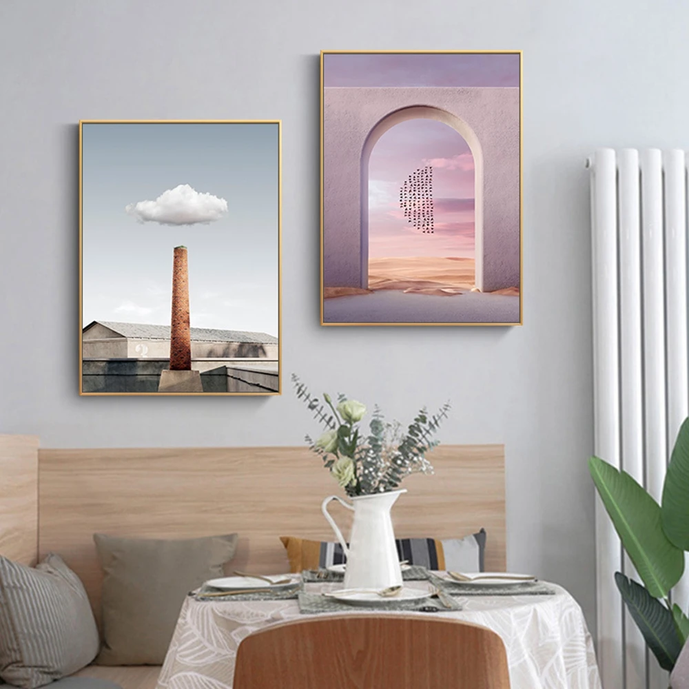 

Hot Weather Art Decor Canvas Painting Wall Picture Wall Pictures Living Room Decor Schilderijen Voor Woonkamer Aan De Muur