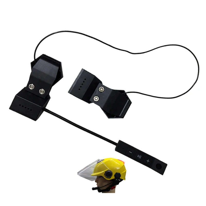 Шлем Bluetooth гарнитура Bluetooth шлем движение блютус 4,2 Bluetooth