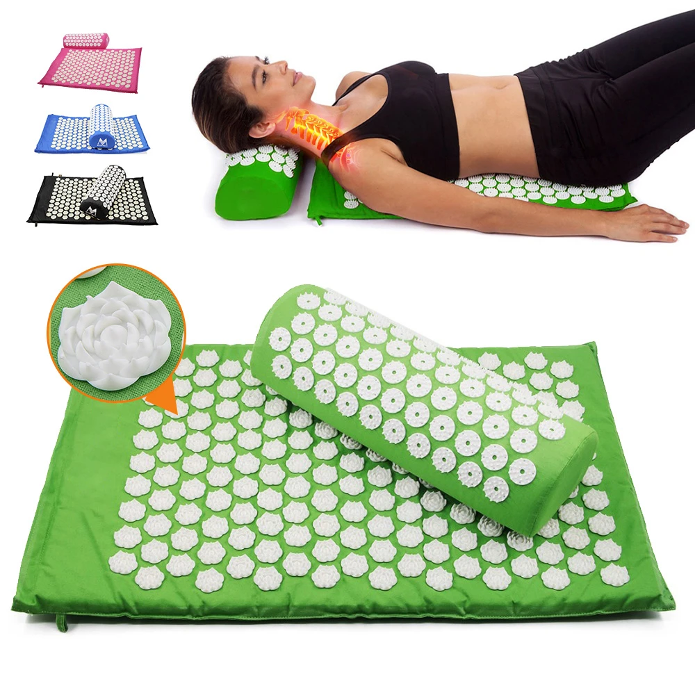 Lotus mat yoga Clearance