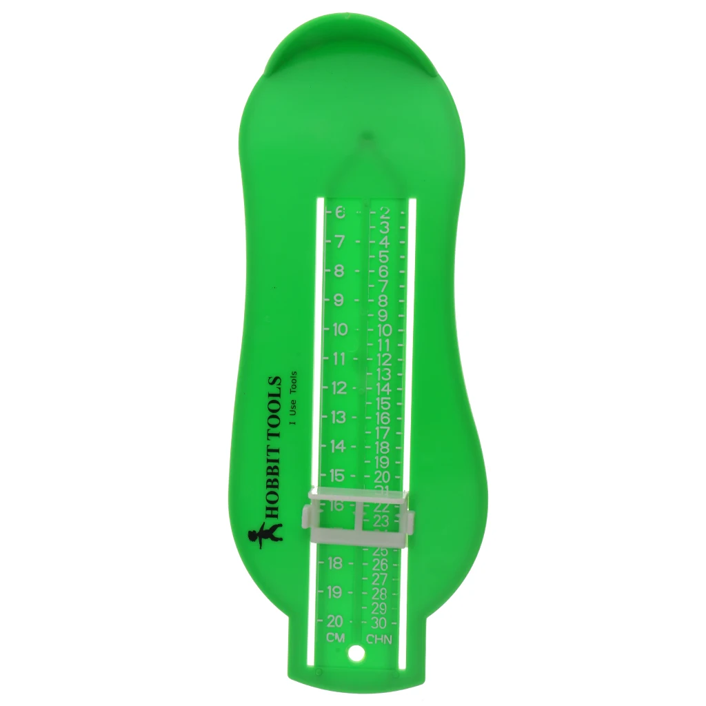 Foot Measuring Tool Shoes Gauge Ruler for Toddler Kids Children Buy Shoes Online