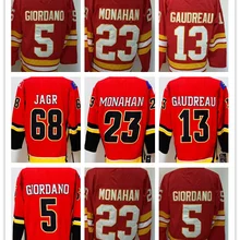 Все сшитые мужские трикотажные изделия Джони гаудро Марк Шон Монахан