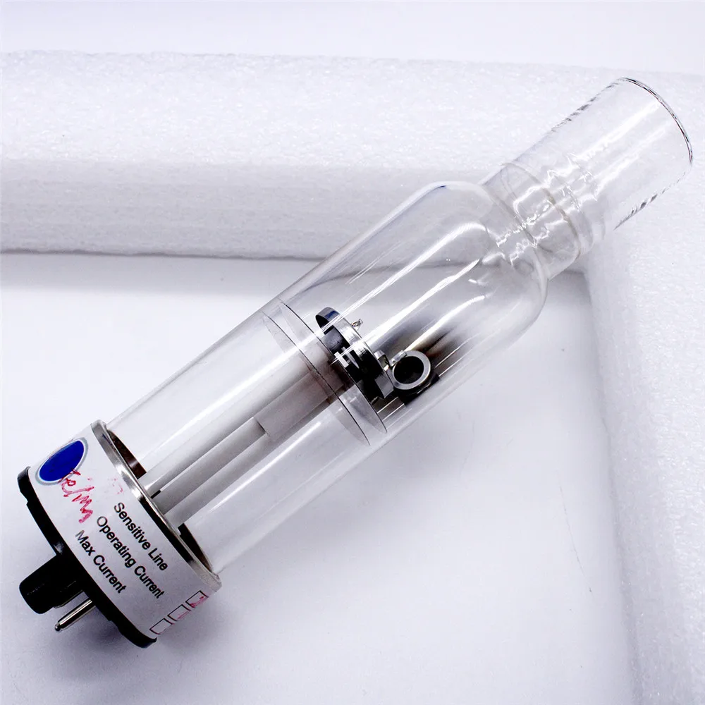 светодиодные лампы без кулера h11.