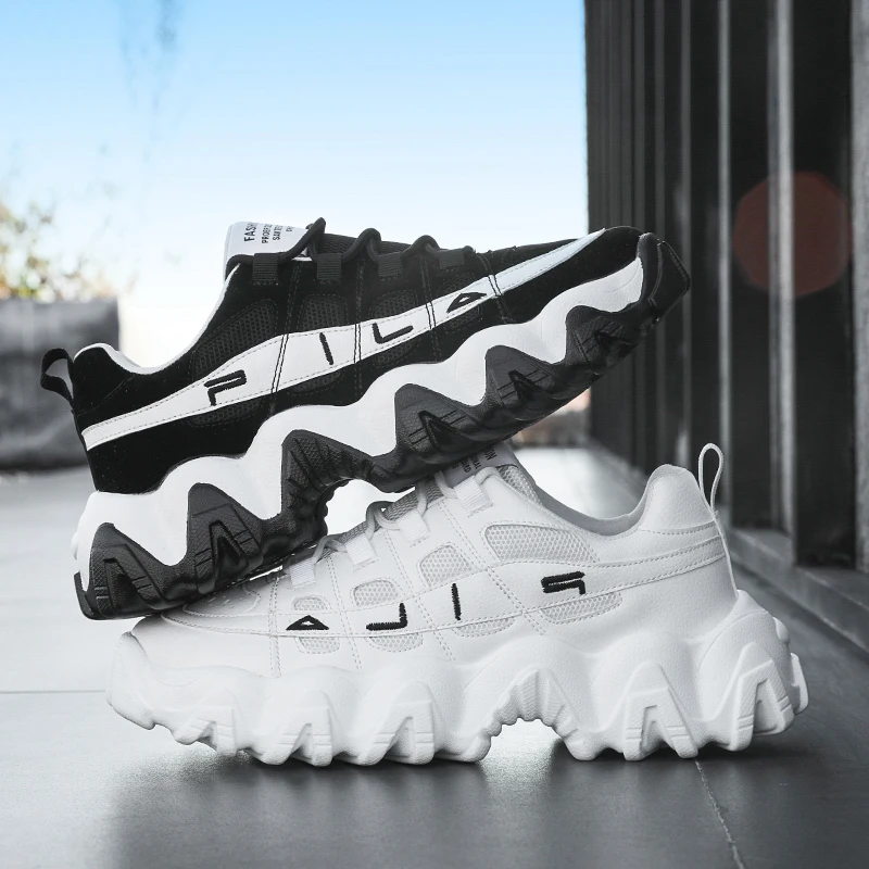 

New Krasovki Mens Casual Shoes Brand Breathable Men Sneakers Erkek Ayakkabi Male Sport Fashion Shoes Chaussures Hommes Ins Hot