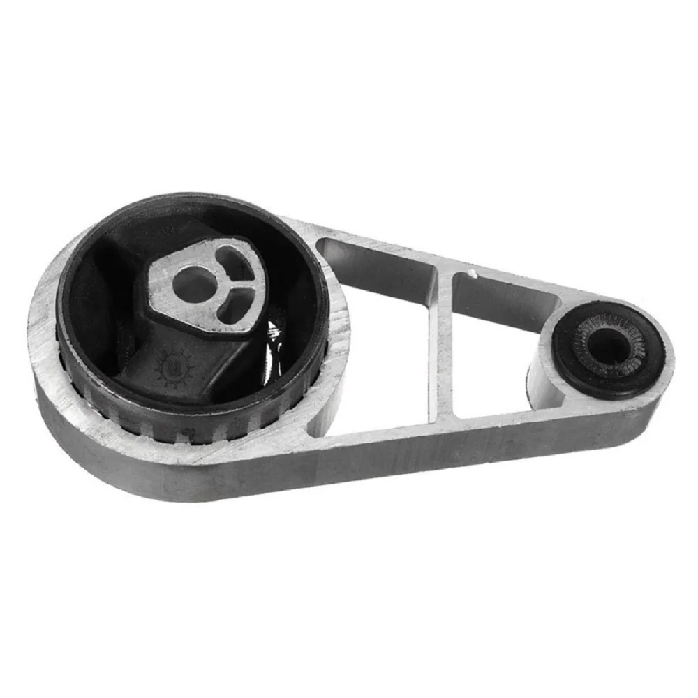 Engine Mount Bracket Lower Rear Engine Mount Support KKH101384 KKH101383 KKH90136A KKH101372 For Rover 75