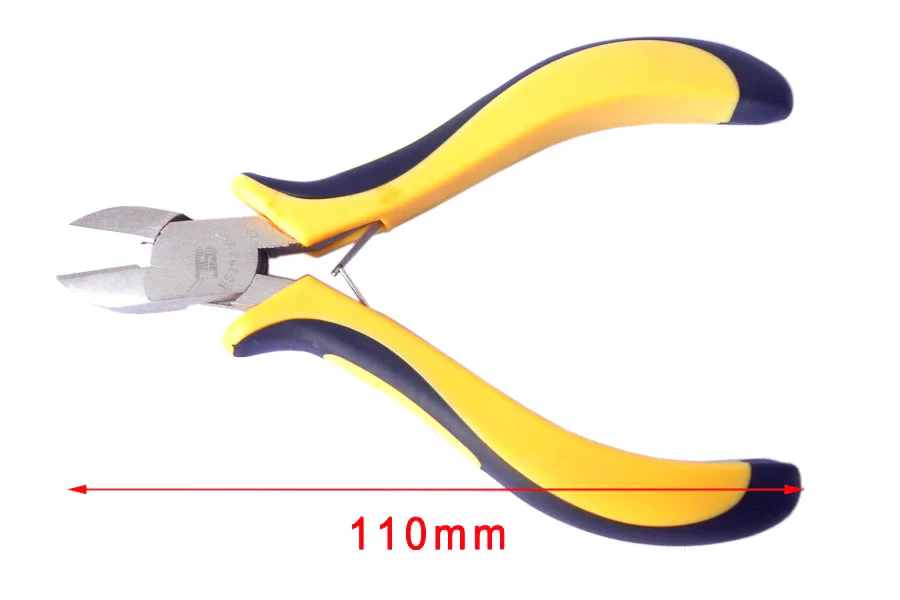 HTB1nMI2NpXXXXbtXFXXq6xXFXXXH