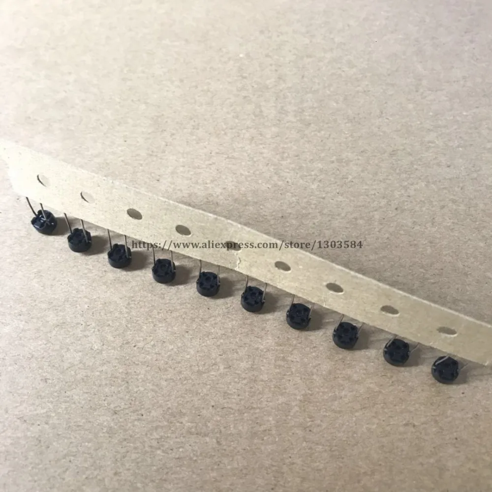 200X DSG1079 кий переключатель для CDJ2000 CDJ1000 CDJ800 CDJ400 CDJ350 CDJ200