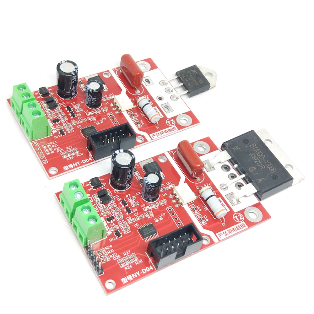 Аппарат для точечной сварки с двойным дисплеем трансформаторный контроллер