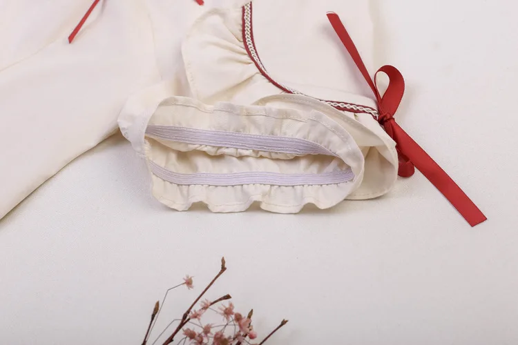 O1CN011SPxejEirHp0gSr_!!4089752240.jpg_q30