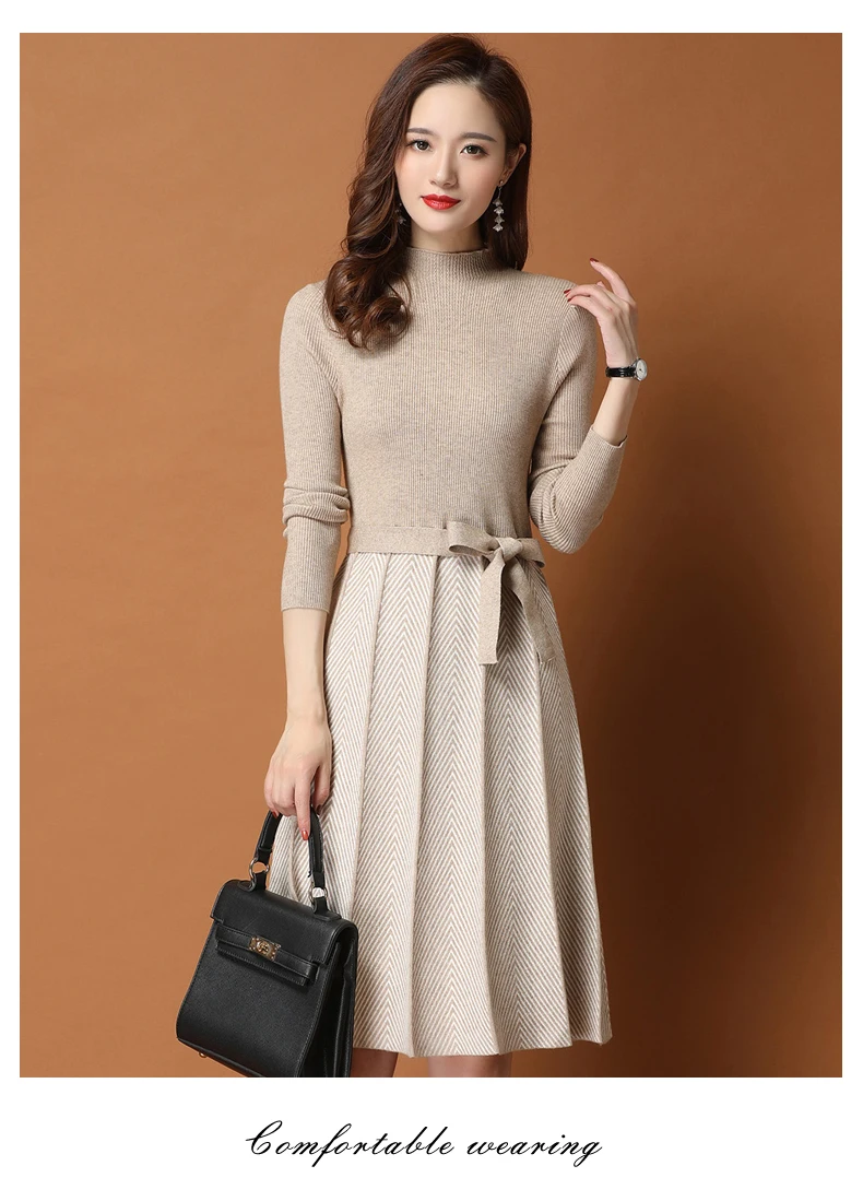 O1CN01JEWCUN2BsV92wDVk3_!!2452328394