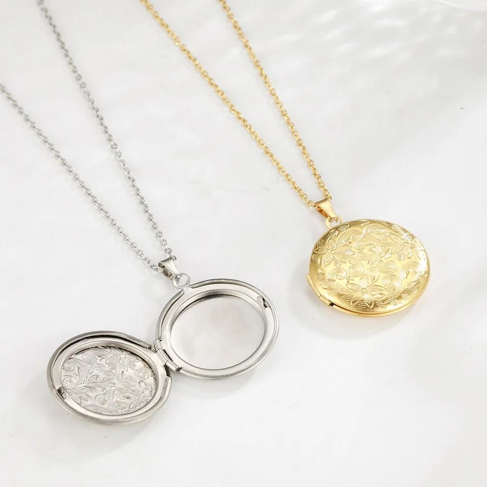 gift for wife after baby