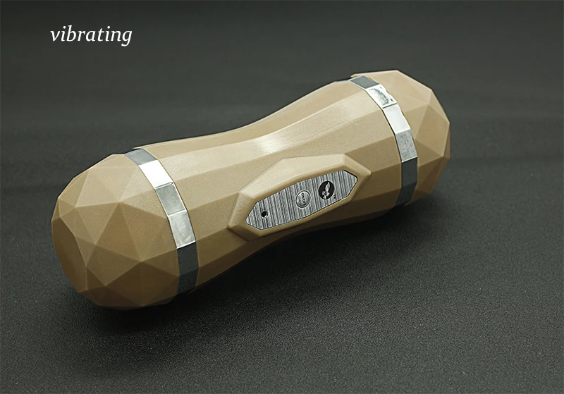 HTB1DEz1l8fH8KJjy1Xbq6zLdXXac