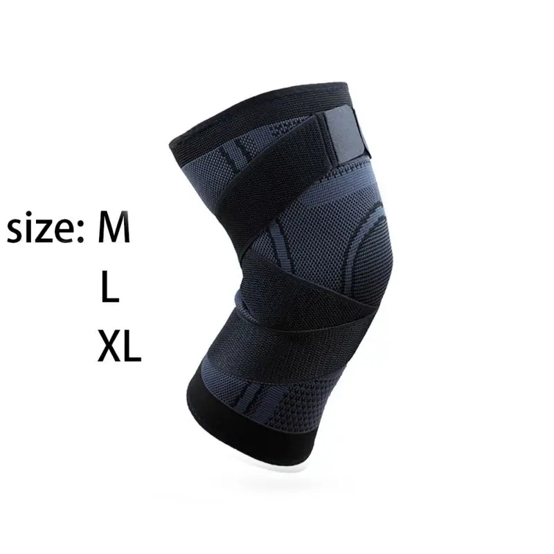 XOD9175D(3)