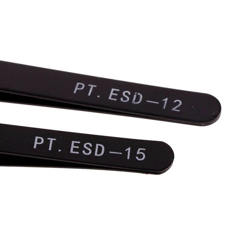 260781_no-logo_260781-1-12