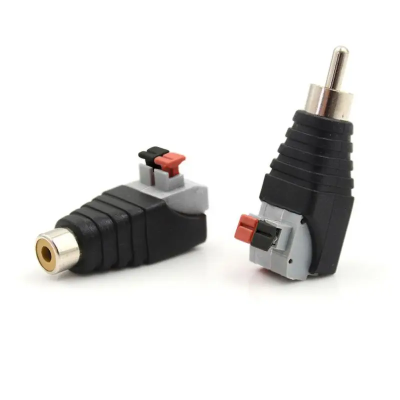 KZ1573B (3)